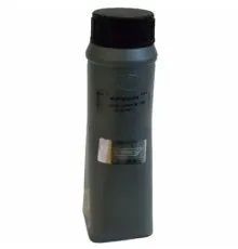 Тонер Epson ACULASER M1400/ MX14 IPM (TSE81H)