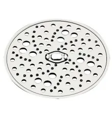 Аксесуари до кухонних комбайнів Bosch MUZ 45 RS 1 (MUZ45RS1)