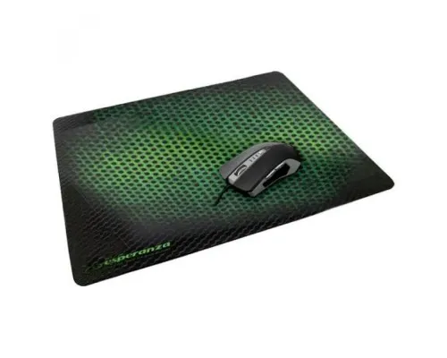 Килимок для мишки Esperanza EA146G