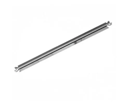 Лезо дозування HP LJ Pro M102/104/130/132 AHK (3202651)