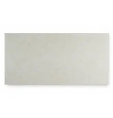 Обігрівач Teploceramic TCM-RA750-692168