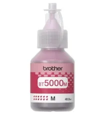Контейнер з чорнилом Brother BT5000M 48.8ml (BT5000M)