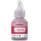 Контейнер з чорнилом Brother BT5000M 48.8ml (BT5000M)