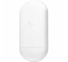 Точка доступу Wi-Fi Ubiquiti NS-5ACL