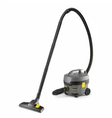 Пилосос будівельний Karcher T 7/1 Classic для сухой уборки (1.527-181.0)