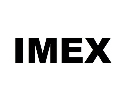 Тонер HP LJ Enterprise M607/MFP M631, 425г Imex (TSM-TAI-425)