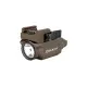 Ліхтар Olight Baldr Mini ЛЦУ Desert Tan (Baldr Mini-DT)