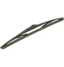 Щітка склоочисника Bosch 3 397 011 430