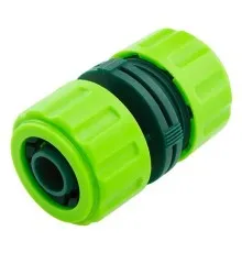 З'єднувальна муфта для шланга Verto муфта 3/4 (15G743)