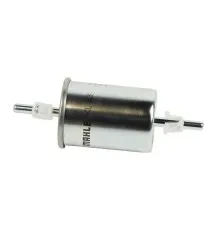 Фільтр паливний Mahle KL83