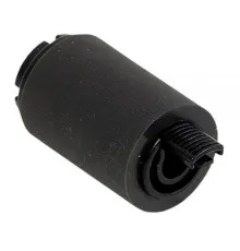 Ролик Toshiba SEPARATION ROLLER (6LK50742000)