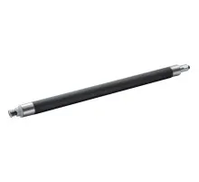 Вал магнітний HP LJ 4200/4250/4300/4350 без буш. MR4200B-VE AHK (3204322)