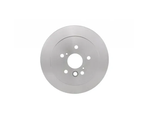 Гальмівний диск Bosch 0 986 479 338