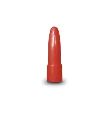 Дифузійний фільтр Fenix AD101-R Red (AD101-R)