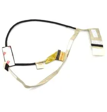 Шлейф матриці Lenovo ThinkPad E520/E535 40pin (A44673)