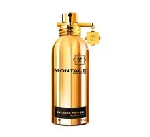 Парфумована вода Montale Intense Pepper 50 мл (3760260453837)