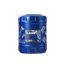 Моторна олива Mannol CLASSIC 10л 10W-40 (MN7501-10)