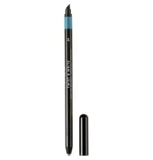Олівець для очей NoUBA Twist&Write Waterproof 04 (8010573450043)