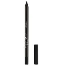 Олівець для очей Deborah 2 in 1 Kajal & Gel Eyeliner 01 (8009518222562)