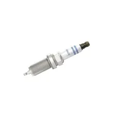 Свічка запалювання Bosch 0 242 229 764