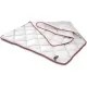 Ковдра MirSon антиалергенна EcoSilk №1308 Deluxe Зимова 140x205 см (2200001529793)