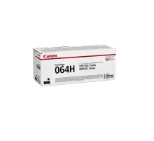 Картридж Canon 064H Black 13K (4938C001)