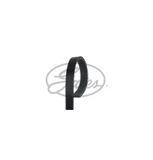 Поліклиновий ремінь Gates 5PK1645