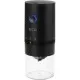 Кавомолка ECG KM 150 Minimo Black (KM150 Minimo Black)