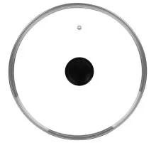 Кришка для посуду Oscar Master 24 cm (OSR-9000-24)