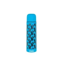Термос Noveen TB632 500 мл Blue (RL073018)