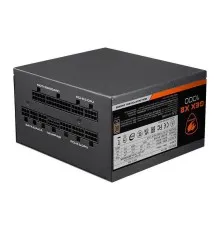 Блок живлення Cougar 1000W (GEX X2 1000)
