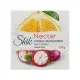Тверде мило Shik Nectar Помело і мангостин 125 г (4823107603204)