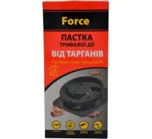 Пастка для тарганів Force 6 шт. (4820214191518)