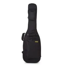 Чохол для гітари RockBag Student Line Plus - Electric Bass Gig Bag (RB 20515 B/PLUS)