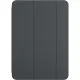 Чохол до планшета Apple Smart Folio for iPad Pro 11-inch (M4) - Black (MW983ZM/A)