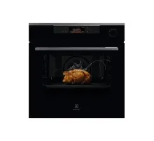 Духова шафа Electrolux KOCBP39H