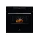 Духова шафа Electrolux KOCBP39H