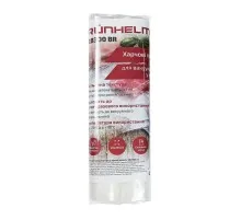 Пакети для вакуумування Grunhelm GB 28300 BR