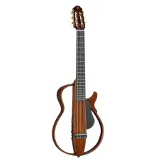 Silent-гітара Yamaha SLG200NW Natural