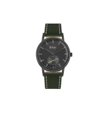 Наручний годинник Lee Cooper LC06673.055