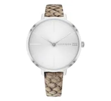 Наручний годинник Tommy Hilfiger 1782162