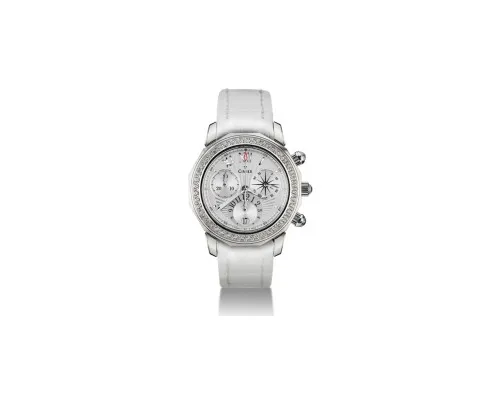Наручний годинник Cimier 6106-SZZ11