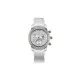 Наручний годинник Cimier 6106-SZZ11
