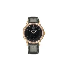 Наручний годинник Claude Bernard 64005 37R GIR
