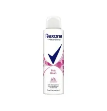 Антиперспірант Rexona Рожева пудра 150 мл (8710447211229/8720181564116)