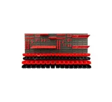 Полиця для інструменту Kistenberg KS_kit69