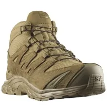 Черевики Salomon XA Forces MID GTX coyote 7 (L40977900-7)