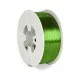 Пластик для 3D-принтера Verbatim PETG, 1.75 мм, 1 кг, Green Transparent (55057)