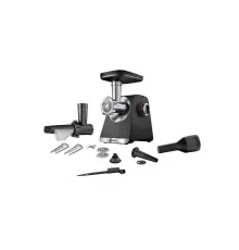 М'ясорубка Bosch MFWS650B