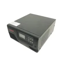 Інвертор Must 1000W, 12V (EP20-1012 Pro)